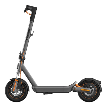 Xiaomi Electric Scooter 6 Max | Xiaomi
