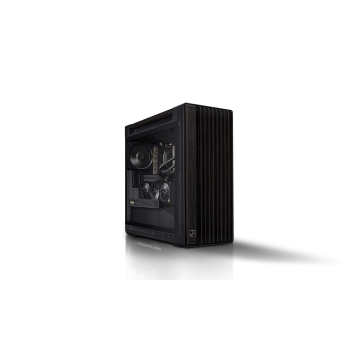 AMD Set 4x64GB M321R8GA0EB2/2TB/WRX90/1600W