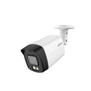 KAMERA HDCVI DAHUA HAC-HFW1509TLM-IL-A-0360B-S2