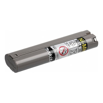 Wiertarka katowa akumulatorowa DDA460ZK