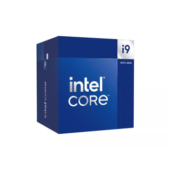 Procesor Intel Core i9-14900F 5,8 GHz 32 MB LGA1700 (WYPRZEDAŻ)