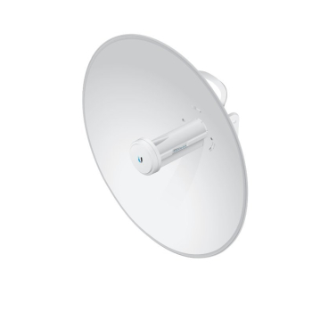 UISP Wireless airMAX 5 GHz Ubiquiti airMAX PowerBeam 5AC (PBE-5AC-Gen2-5-EU) 5-pak