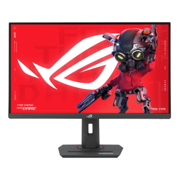 MONITOR ASUS 27" XG27UCS ROG Strix
