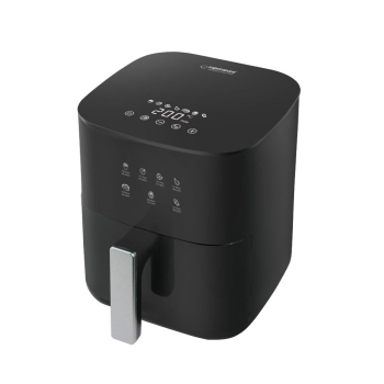 ESPERANZA ESPERANZA FRYTKOWNICA BEZTŁUSZCZOWA 3.5L PATATE FRITTE EKA002