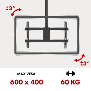 action/60E5K5G9o0c0E1z735d495i5s0J9d4T8.jpg