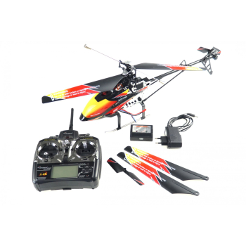 action/60G7S0U5W0x0C1i757E7Y962E4C6L526.jpg