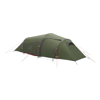 Namiot dwuosobowy Robens Voyager 2 Exp - green