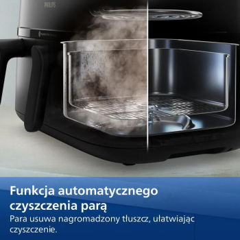 action/60J5f8X2K080J157s8T8r6l4n4Q909Q7.jpg