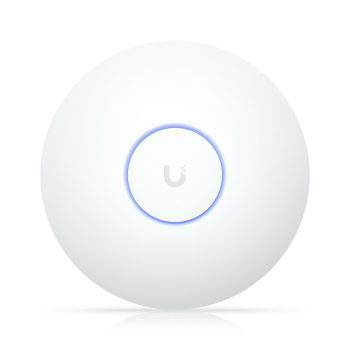 Acces Point Wi-Fi 7 Ubiquiti UniFi U7 Long-Range (U7-LR)
