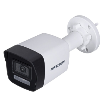 KAMERA IP HIKVISION DS-2CD1043G2-LIU(2.8mm) PL
