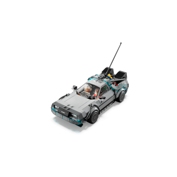 action/60P900F3E0B0j127M6L0U5Y2q1r0U1Y9.jpg