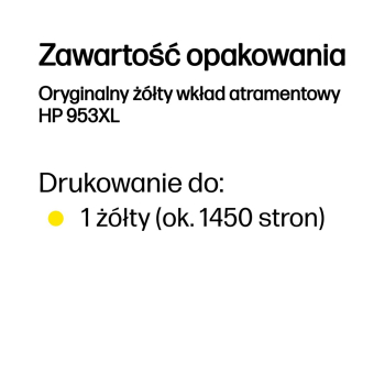 action/60U3C7876010q1N7w7e8b4J4C211j315.jpg