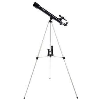 Teleskop Celestron PowerSeeker 50AZ