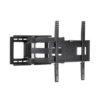 Uchwyt ścienny do telewizora ART AR-80 (ścienne; 32" - 65"; max. 70kg)