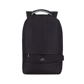 Zestaw Plecak 15,6" + mysz RIVACASE Prater 7563