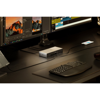 action/6152J8l4S0C0q1q7J830r197K1p2j973.jpg