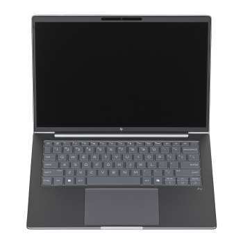 HP ZBook 8 G1 Ryzen AI 7 PRO 350 14"WUXGA 16GB SSD512 BT BLKB FPR W11Pro Meteor Silver (REPACK) 2Y