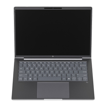 HP ZBook 8 G1 Ryzen AI 7 PRO 350 14"WUXGA 16GB SSD512 BT BLKB FPR W11Pro Meteor Silver (REPACK) 2Y