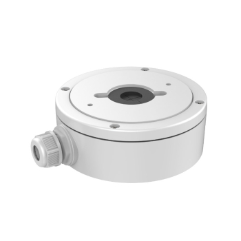Hikvision DS-1280ZJ-DM22 akcesoria do kamer monitoringowych Skrzynka przyłączeniowa