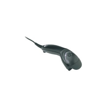 Czytnik kodów kreskowych Honeywell Eclipse 5145, USB Kit