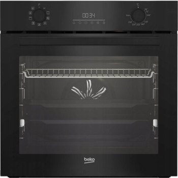 Piekarnik BEKO BBIM17300BSEA
