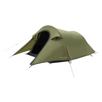 Namiot 3-osobowy Easy Camp Reindal 3
