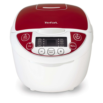 Robot kuchenny Tefal RK705138 (600W)