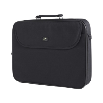 Torba na laptopa Tracer SIMPLO TRATOR20785 (15,6"; kolor czarny)