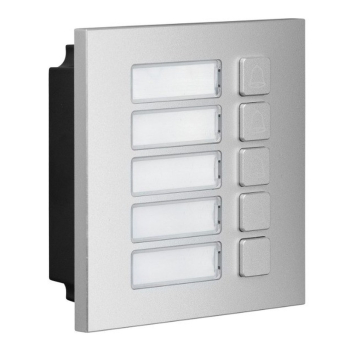 Panel zewnętrzny BCS-PAN-P5-N