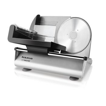 Krajalnica Taurus Cutmaster 150W