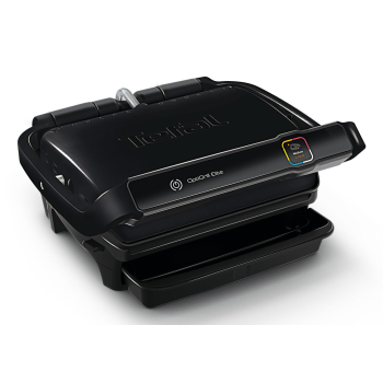 Tefal OptiGrill Elite GC7508 grill kontaktowy