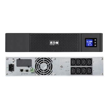 UPS RACK 5SC 1000VA 700W/5SC1000IR EATON