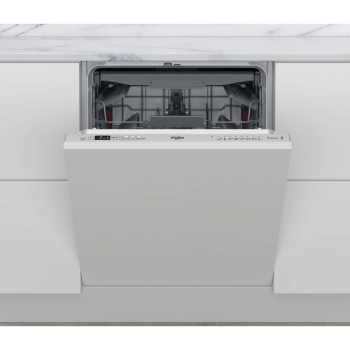 Zmywarka do zabudowy WHIRLPOOL WIC 3C33 PFE