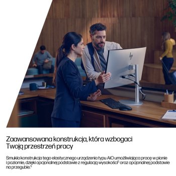 action/61S608F720z011r7a8V9B0j0x3S7v2E2.jpg