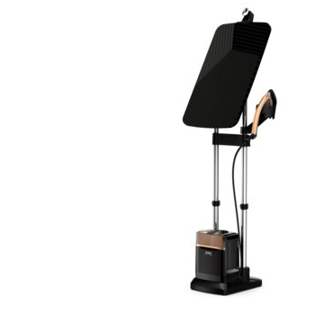 System do prasowania TEFAL QT 2020 IXEO Power