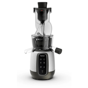 Wyciskarka wolnoobrotowa TEFAL ZC605D38