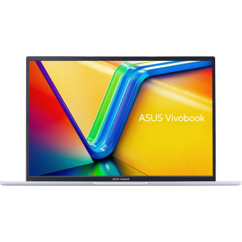 ASUS Vivobook 16 X1605VA-MB1803 i5-13420H 16.0" WUXGA IPS-level Panel 60Hz 300nits AG 16GB DDR4 SSD512 Intel UHD Graphics WLAN+BT Cam720p 42WHrs NoOS