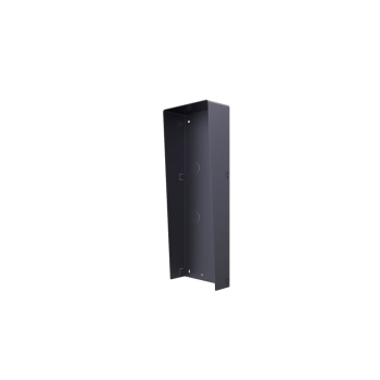 Daszek ochronny HIKVISION DS-KABD8003-RS3