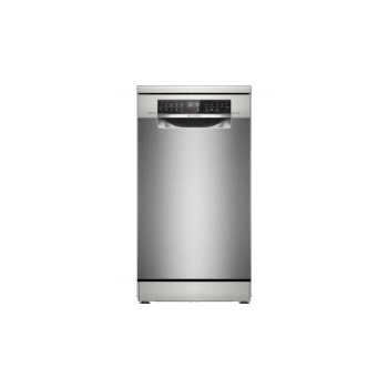 Zmywarka BOSCH SPS6YMI14E