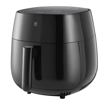Frytownica ZWILLING Electrics 36450-280-0 czarna
