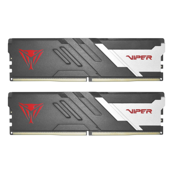 Patriot Viper Venom DDR5 2x8GB 6000MHz CL36 XMP3/EXPO