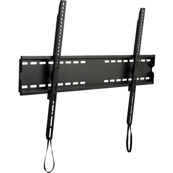Uchwyt ścienny do telewizora ART AR-95 (55-100", 140kg, 900x600)