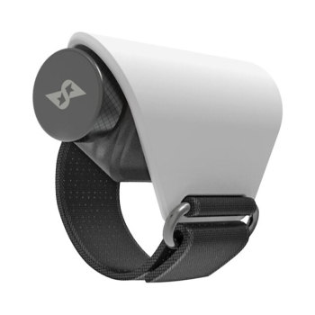 Speediance Inteligentny pierścień sterujący Bluetooth