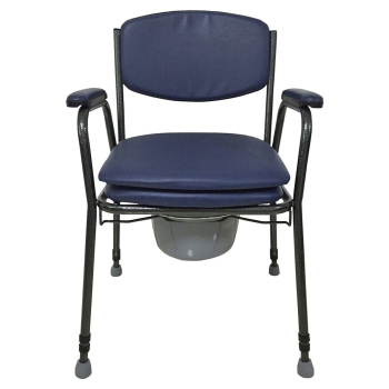 Krzesło toaletowe z regulacją RF-840