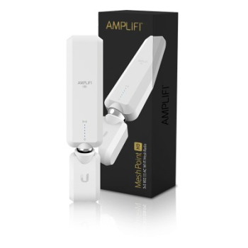 Punkt WiFi 5 MESH Ubiquiti AmpliFi MeshPoint HD (AFi-P-HD-EU)