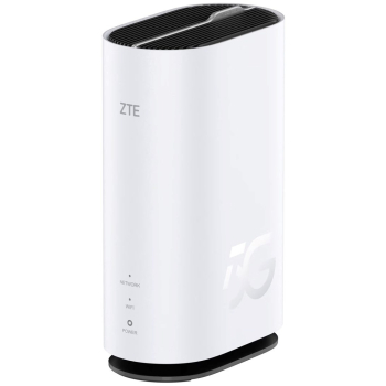 Router ZTE G5C