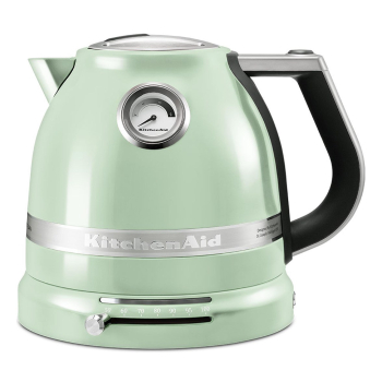 Czajnik elektryczny KitchenAid 5KEK1522EPT
