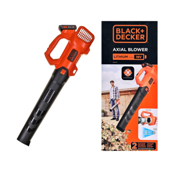 BD dmuchawa 18V BCBL200L 1x2,0Ah