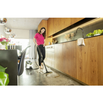 action/62I5U1R970x0e1F756A3B5m1e2W1s2T4.jpg
