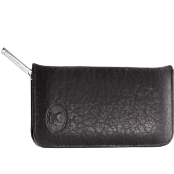 ZWILLING Twinox 5 el. - zestaw do paznokci ze stali nierdzewnej w etui